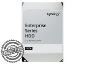 Synology 20TB 7200rpm SATA-600 512MB HAT5320-20T