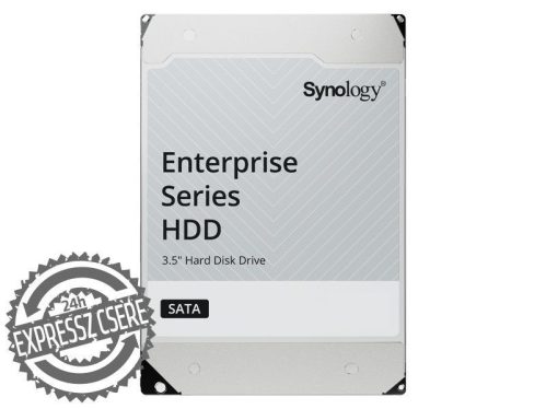 Synology 20TB 7200rpm SATA-600 512MB HAT5320-20T