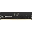 Klevv 16GB DDR5 5600MHz OEM