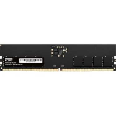 Klevv 16GB DDR5 5600MHz OEM