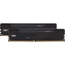 Klevv 32GB DDR4 3200MHz Kit(2x16GB) BOLT X
