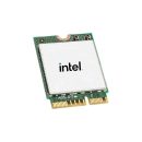 Intel Killer Wi-Fi 7 BE1750x Network adapter