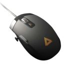 Lexip Pu94 Mouse Black