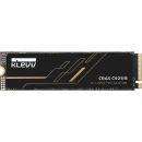 Klevv 1TB M.2 2280 NVMe CRAS C925G K01TBM2SP0-25G