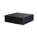 Gigabyte AI TOP ATOM Black