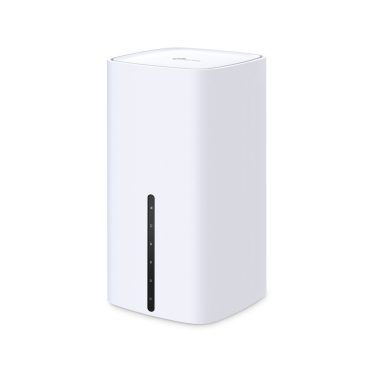 TP-Link Archer NX505 5G AX3000 Wireless Dual-Band Gigabit Router TP-Link Archer NX505 5G AX3000 Wireless Dual-Band Gigabit Router