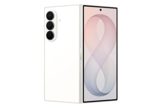 Samsung F976B Galaxy Z Fold8 Ultra 256GB DualSIM Cream Samsung F976B Galaxy Z Fold8 Ultra 256GB DualSIM Cream