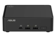   Asus NUC 15 Pro Slim Kit RNUC15CRKV700002 Cyber Canyon (EU Cord)
