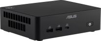 Asus NUC 16 Pro RNUC16GDKU760002 Black (EU Cord)