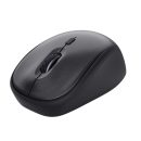 Trust TM-201 Silent Wireless Mouse Black
