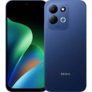 Xiaomi Redmi 17 128GB DualSIM Deep Blue