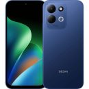 Xiaomi Redmi 17 256GB DualSIM Deep Blue