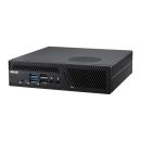 Asus PB63-B7205AH Black