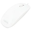 Logilink Optical Mouse White