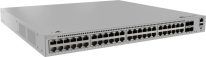  Huawei S310-48HP4X 48-ports Gigabit PoE+ & 4x10GE SFP+ Switch