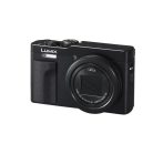 Panasonic Lumix DC-TZ99 Black