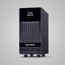CyberPower OLS3KECR LCD 3000VA UPS