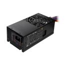 Chieftec 500W 80+ Gold Smart OEM