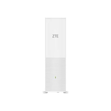 ZTE Z3460 Wi-Fi 7 Router ZTE Z3460 Wi-Fi 7 Router