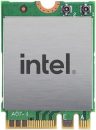Intel Intel Wi-Fi 7 BE213 Network adapter M.2 2230 (CNVio3)