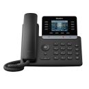 Yealink SIP-T73U vonalas VoIP telefon