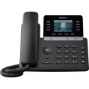 Yealink SIP-T73W vonalas VoIP telefon