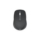 Hama WM-450 Wireless Bluetooth Mouse Black