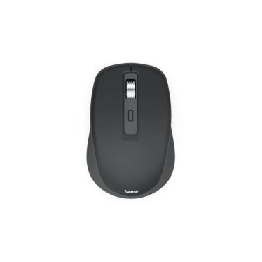 Hama WM-450 Wireless Bluetooth Mouse Black Hama WM-450 Wireless Bluetooth Mouse Black
