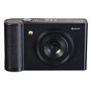 Denver DCA-4811 Digital Camera Black