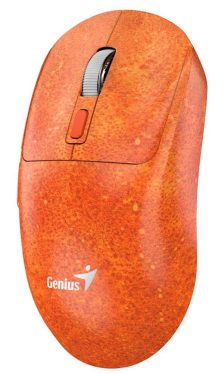 Genius NX-8260S Wireless Bluetooth Mouse Claw Edition Genius NX-8260S Wireless Bluetooth Mouse Claw Edition