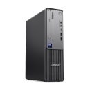 Lenovo ThinkCentre Neo 50s Gen 6 Raven Black