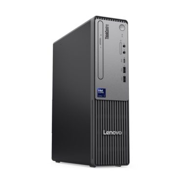Lenovo ThinkCentre Neo 50s Gen 6 Raven Black Lenovo ThinkCentre Neo 50s Gen 6 Raven Black