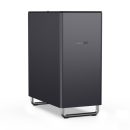 Lenovo ThinkCentre X Tower Black