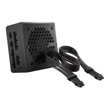 Corsair 1000W 80+ Platinum RM1000e (2026)