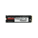 Patriot 1TB M.2 2280 NVMe Viper PV563