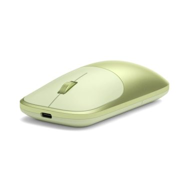 Satechi Slim EX Wireless Bluetooth Mouse Citrus Satechi Slim EX Wireless Bluetooth Mouse Citrus