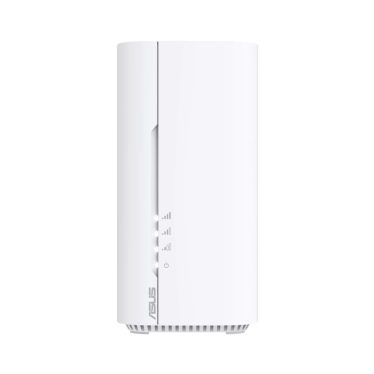 Asus 4G-BE58 4G WiFi Router BE3600 Dual-band WiFi 7 (802.11be) 4G LTE FWA Home Router Asus 4G-BE58 4G WiFi Router BE3600 Dual-band WiFi 7 (802.11be) 4G LTE FWA Home Router
