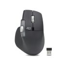 ACT AC5147 Wireless Bluetooth Mouse Black