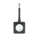 ACT AC7961 Aero 4K Presenter Button