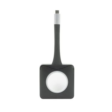 ACT AC7961 Aero 4K Presenter Button