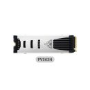 Patriot 1TB M.2 2280 NVMe Viper PV563H