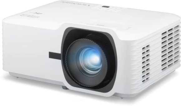 Viewsonic LSD500-4K DLP Viewsonic LSD500-4K DLP