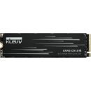Klevv 500GB M.2 2280 NVMe CRAS C910G K500GM2SP0-10G