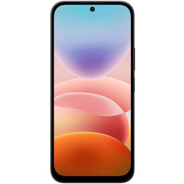 Xiaomi Redmi 17 5G 128GB DualSIM Black Xiaomi Redmi 17 5G 128GB DualSIM Black