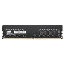 Klevv 32GB DDR4 3200MHz