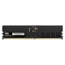 Klevv 32GB DDR5 5600MHz