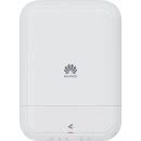Huawei AP771 eKitEngine Wireless Access Point