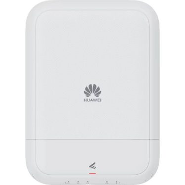 Huawei AP771 eKitEngine Wireless Access Point Huawei AP771 eKitEngine Wireless Access Point