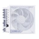 Lian Li 1200W 80+ Gold Edge Gold White