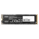 Klevv 1TB M.2 2280 NVMe CRAS C715 K01TBM2SP0-C7T